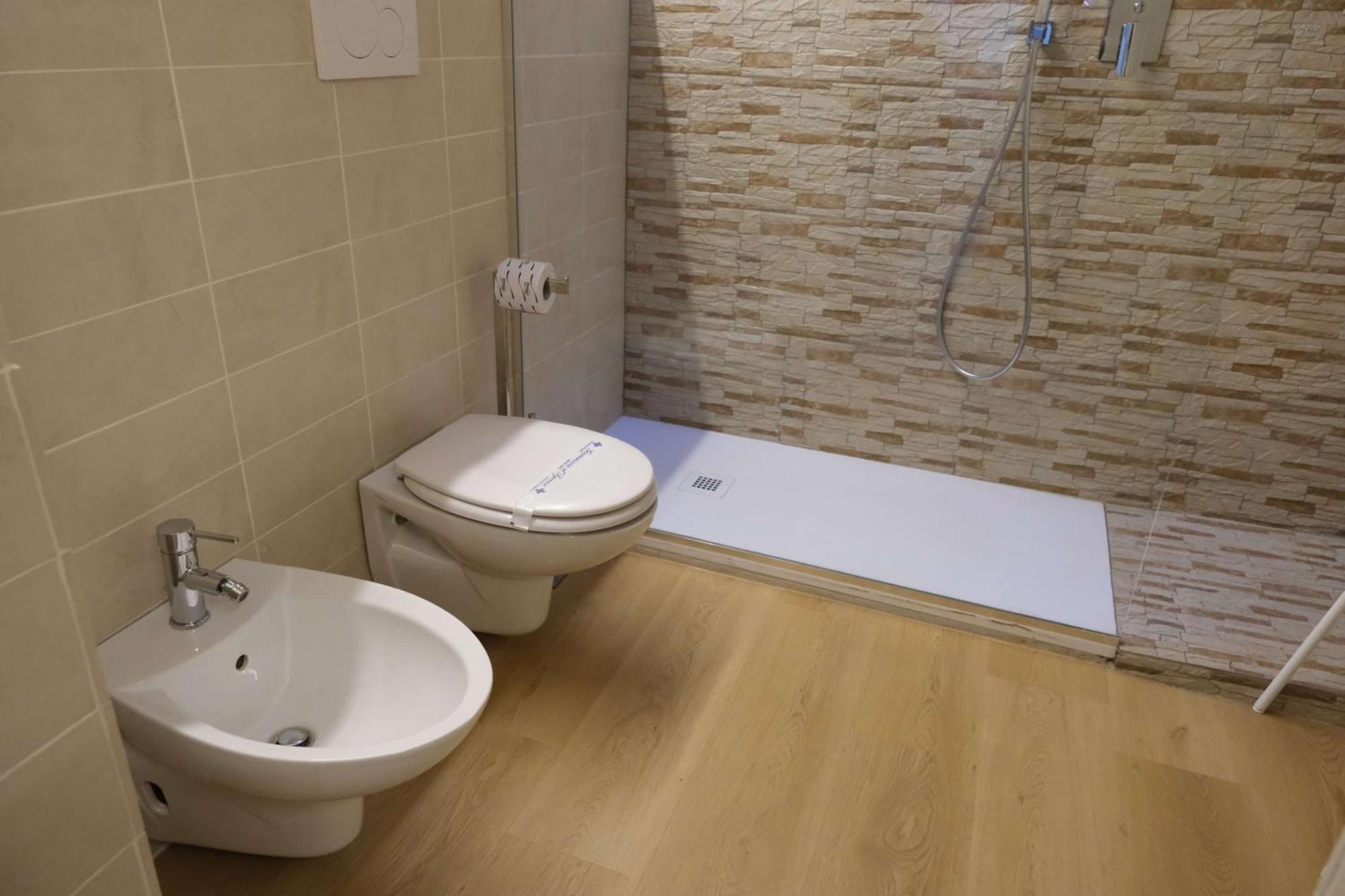 Case Vr Holiday Attico Di Lino Verona Dış mekan fotoğraf